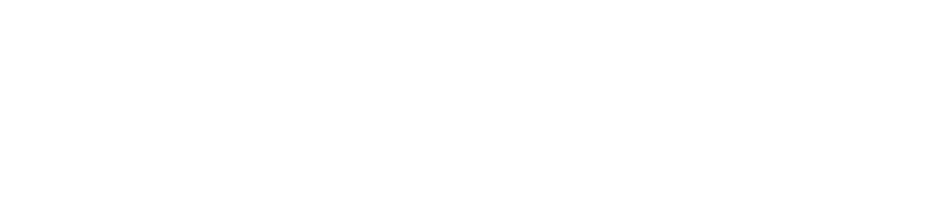 Anacacho Coffee & Cantina Home