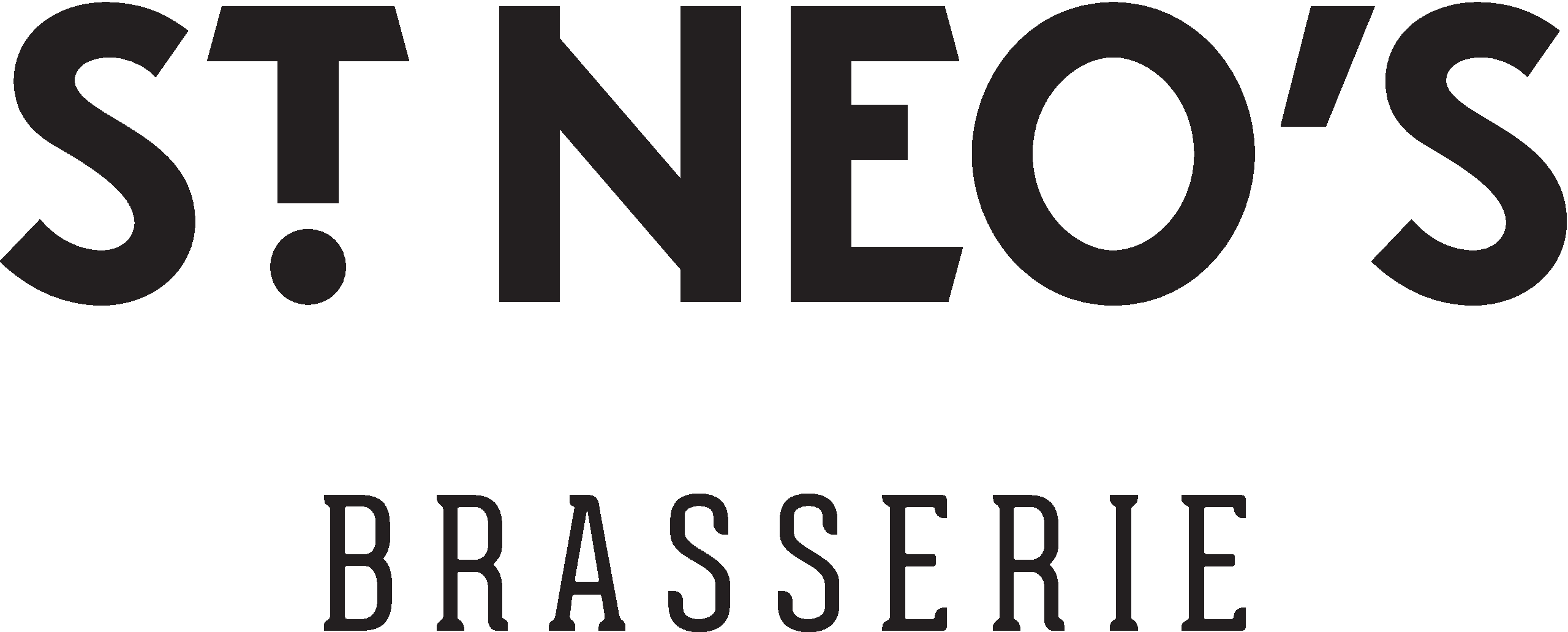 Hospitality Image Item 1