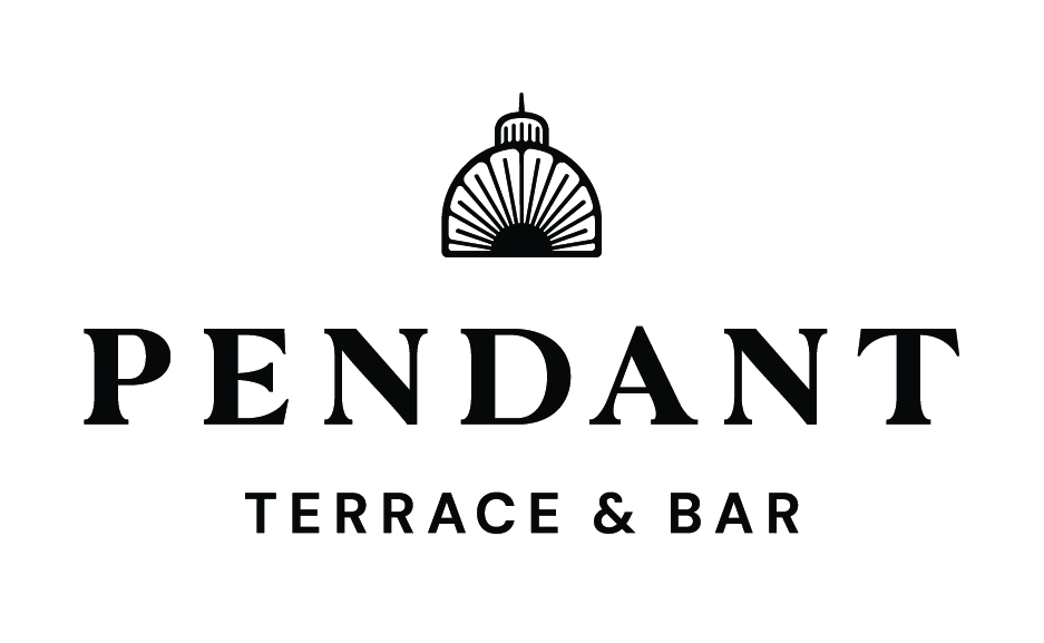 Hospitality Image Item 3