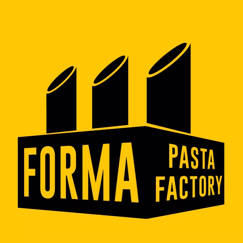 Order Catering | Forma Pasta Factory | Brooklyn, NY