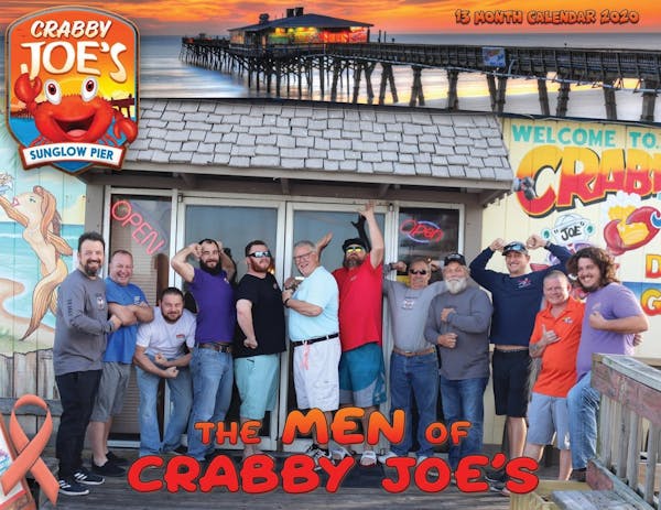 a group of people standing in front of a building