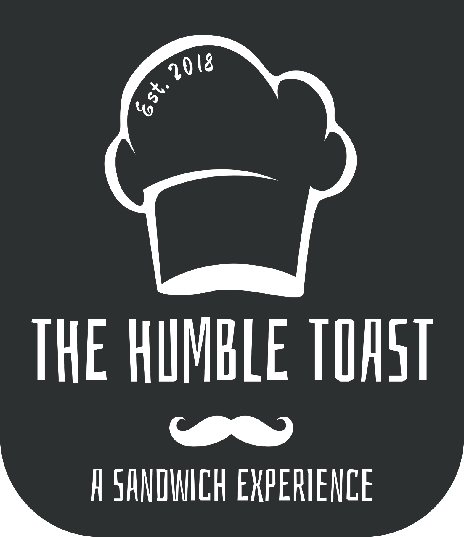 The Humble Toast