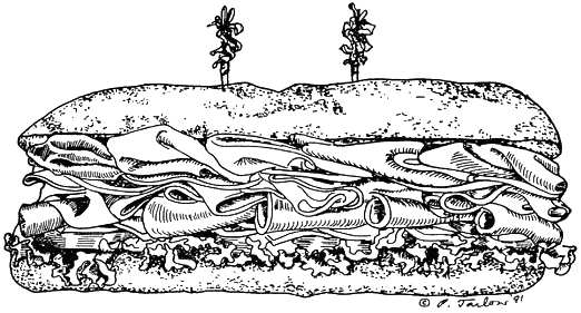 a close up of a mans face