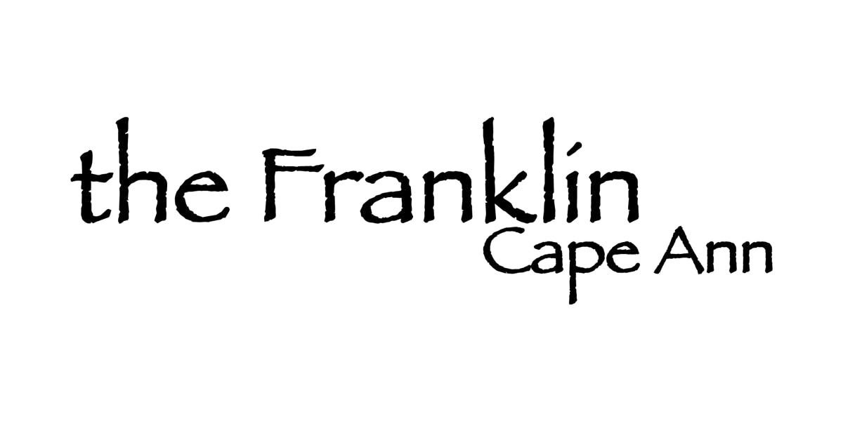 Franklin Cape Ann restaurant logo - View nutrition facts, calories, and macros for menu items at 118 Main St Gloucester, MA 01930