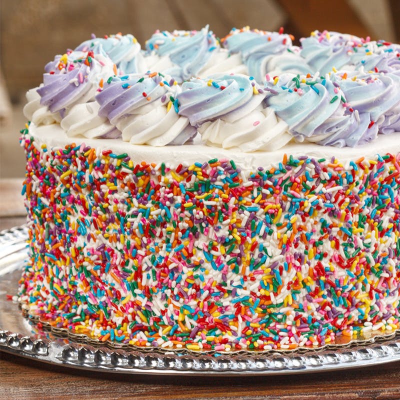 85367bakery product cake birthday cake