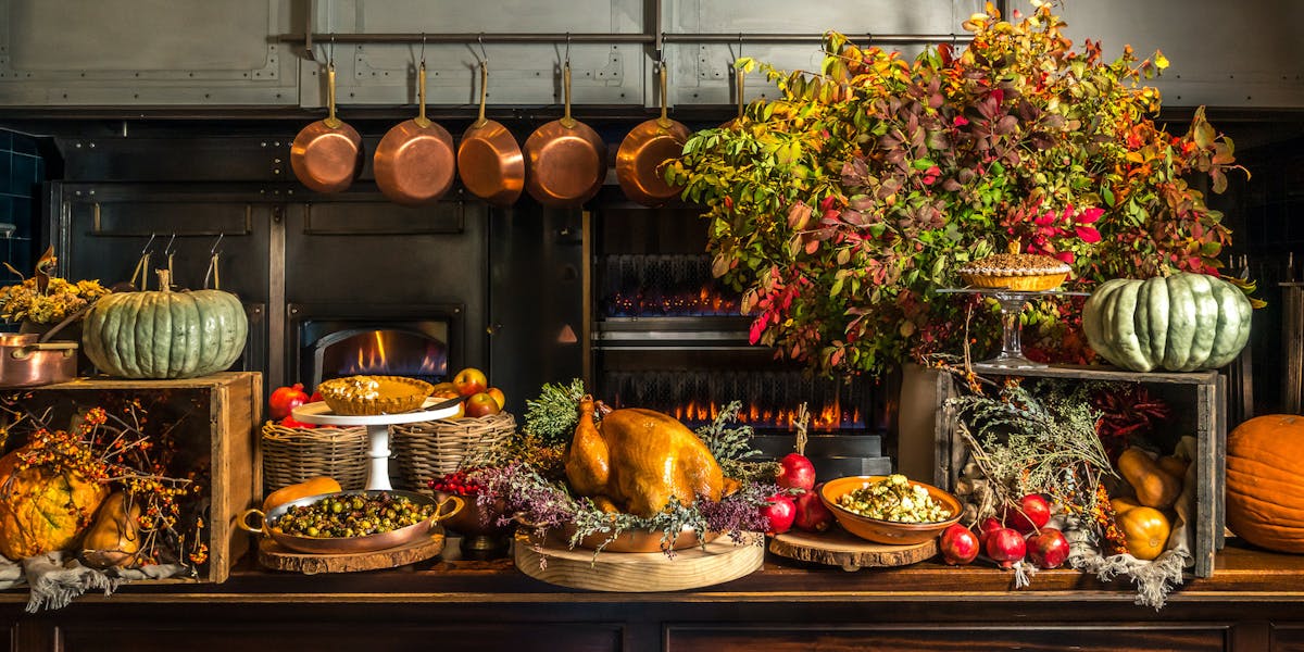 Portland marijuana stores open on thanksgiving Portland marijuana stores open on thanksgiving