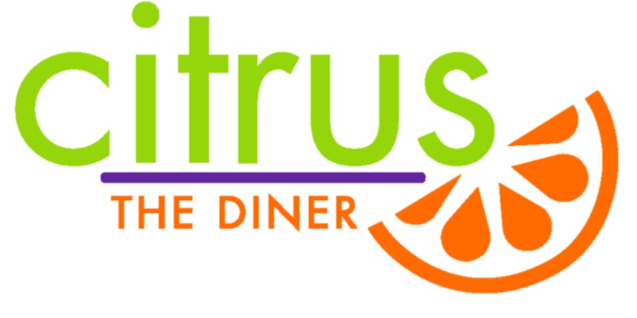 Citrus the Diner Home