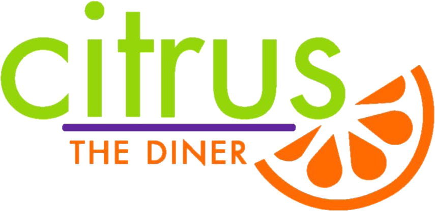 Citrus the Diner Home