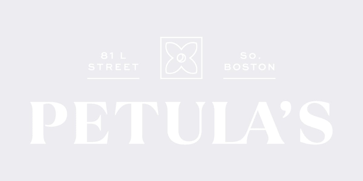 Hours Location Petula n South Boston MA hours-location-petula-n-south-boston-ma