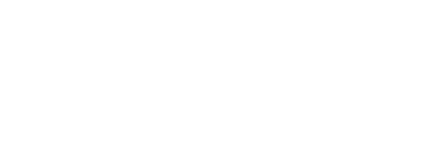 logo, company name