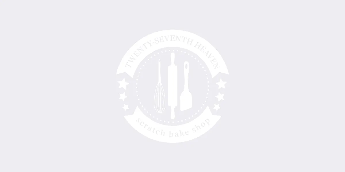 Twenty-Seventh Heaven - service preview