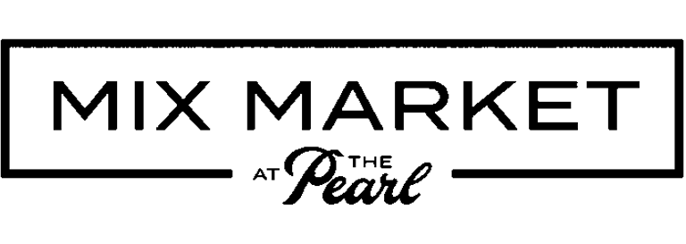 shape