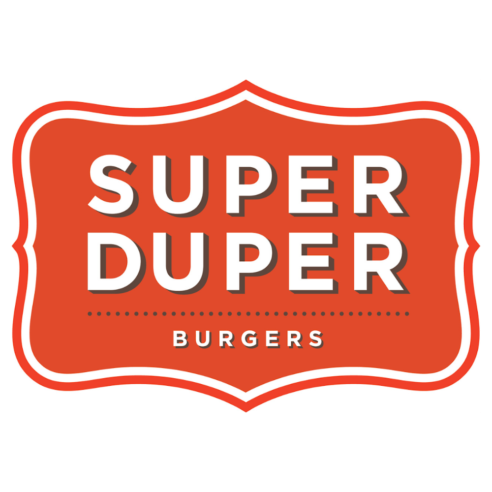 text, logo