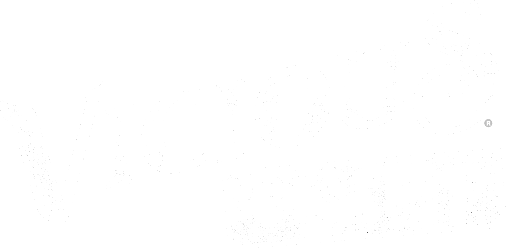 Vicious Biscuit Home