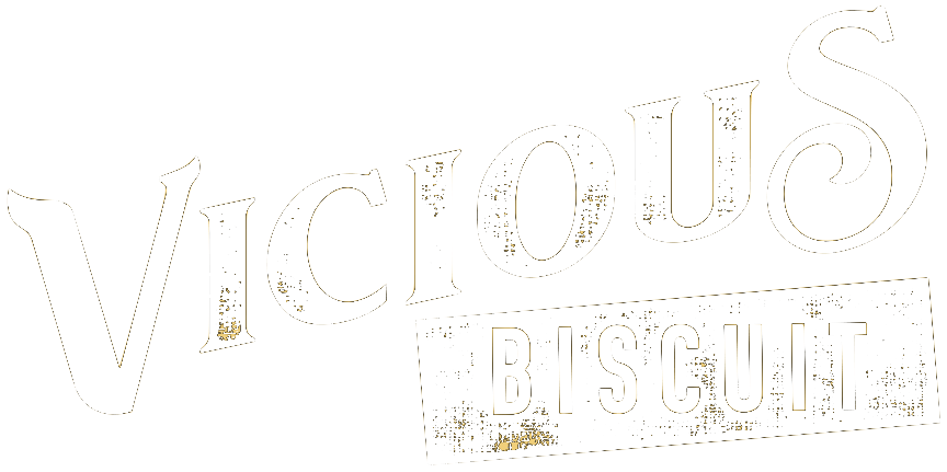 vicious biscuit mt pleasant sc