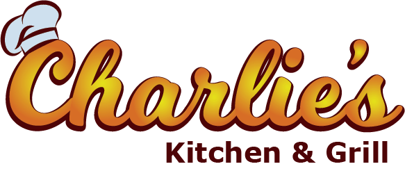 Charlies Kitchen and Grill Home