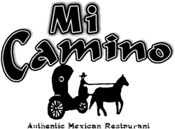 Mi Camino Real