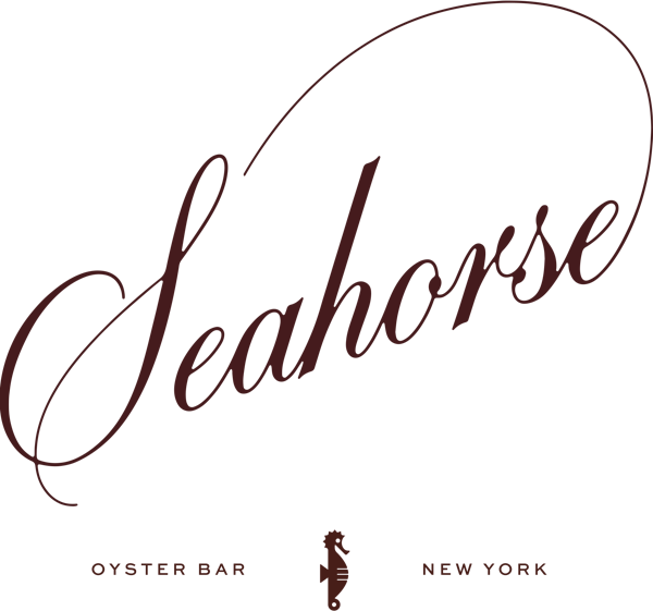 SeaHorse