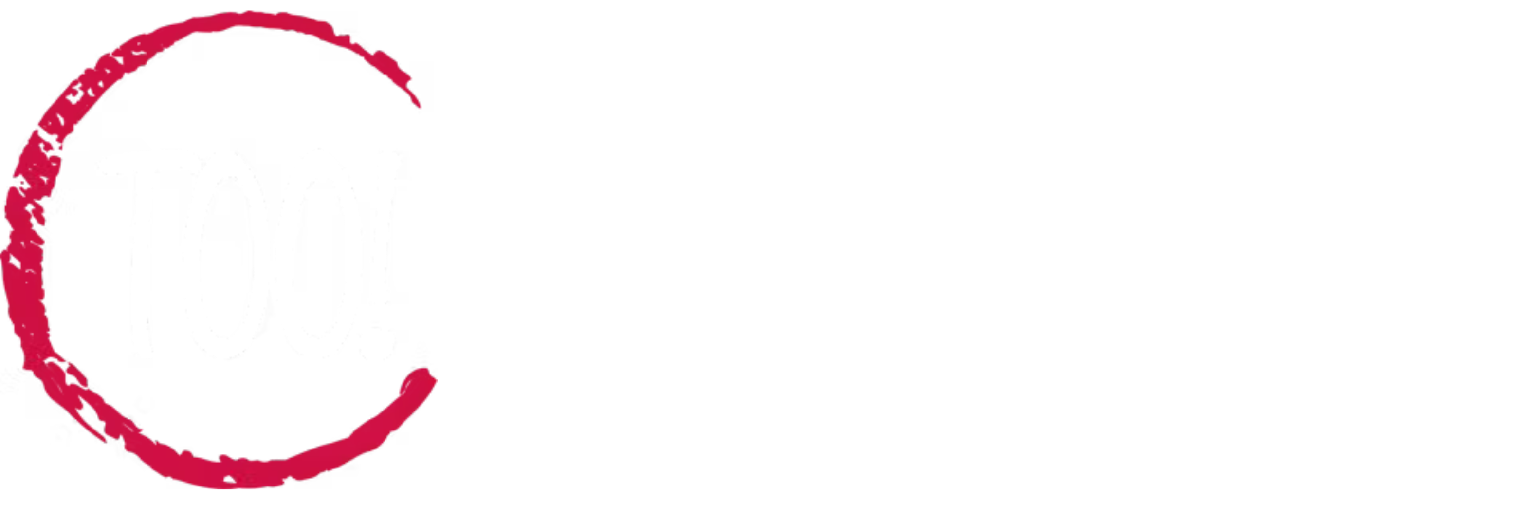 Catered Too, Inc. Home