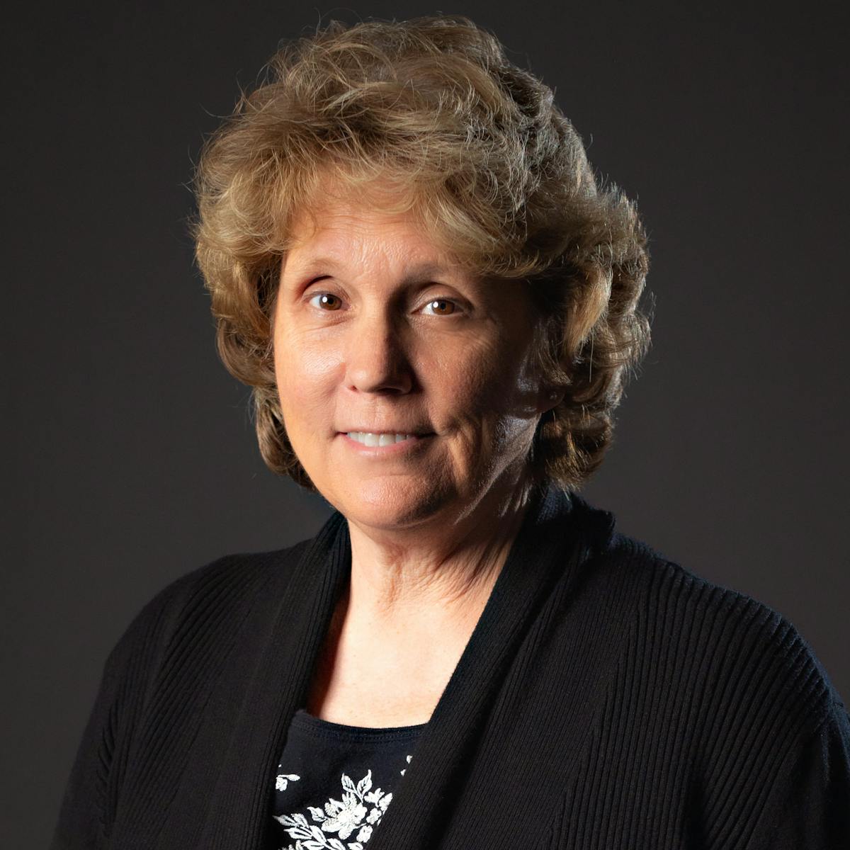 Karen Walters | Catered Too Inc | Catering Company in East Palo Alto, CA