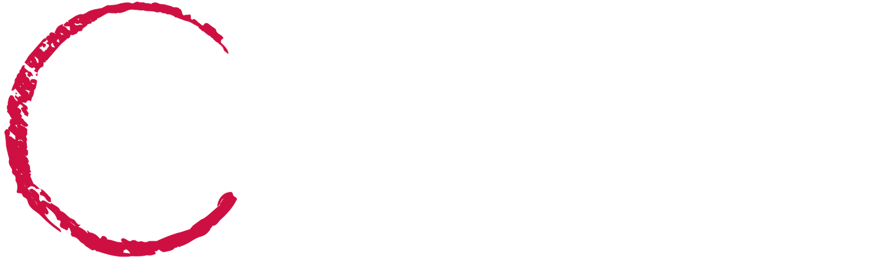 Catered Too, Inc. Home