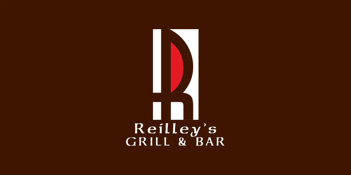 Reilley's Grill & Bar - service preview