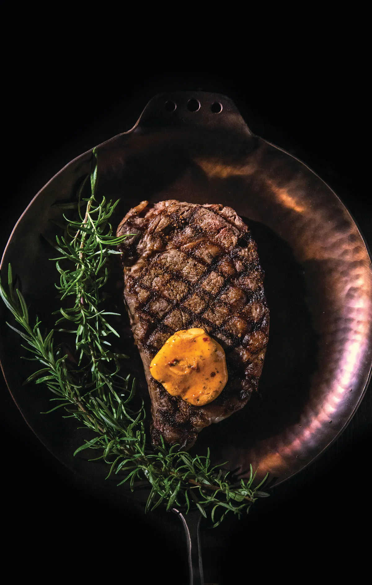 Reilley's Grill and Bar