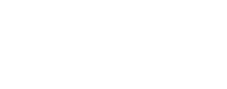 Hutchinson Airport Steakhouse in Hutchinson, KS