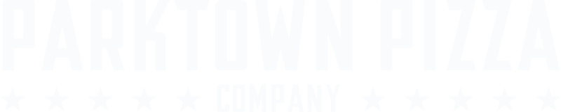 Parktown Pizza Home