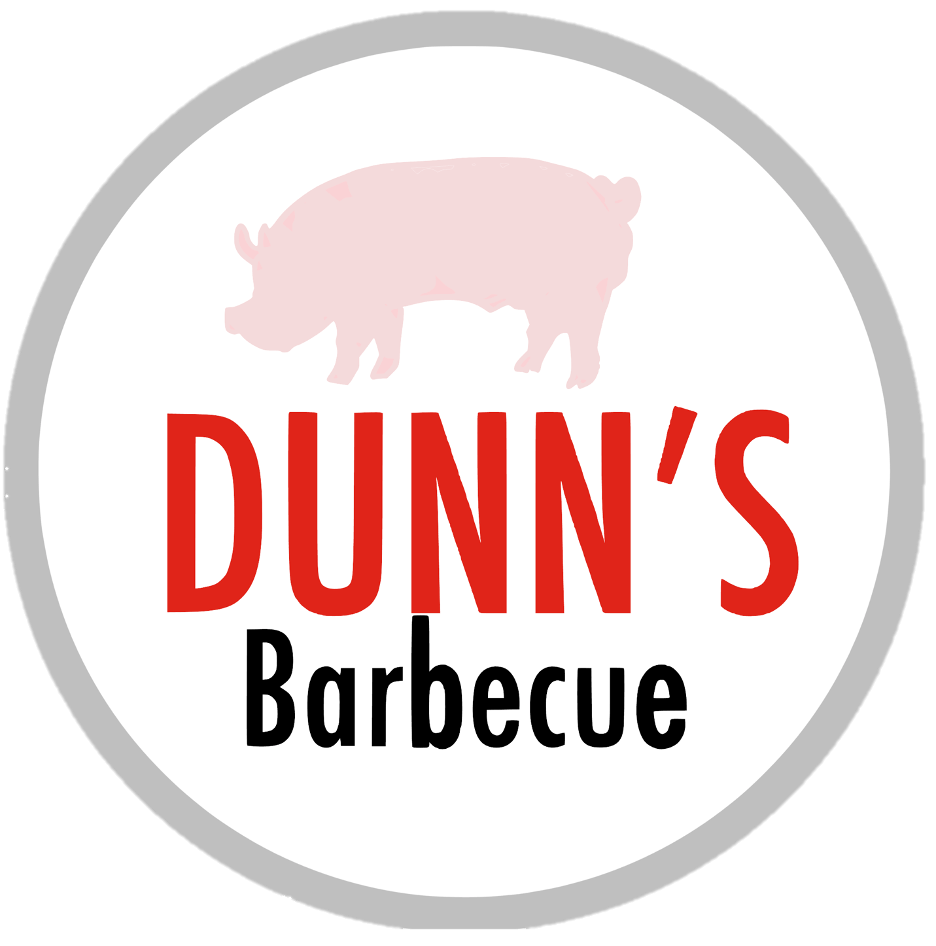 Dunn's Barbecue Home