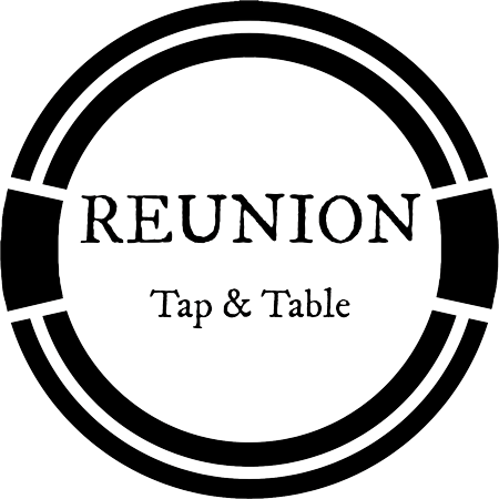 REUNION GRAFTON Home