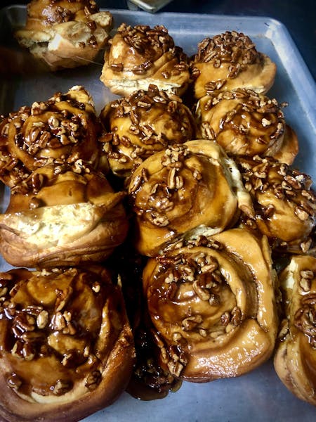 Private Events Paul's Family Restaurant in Elgin, IL