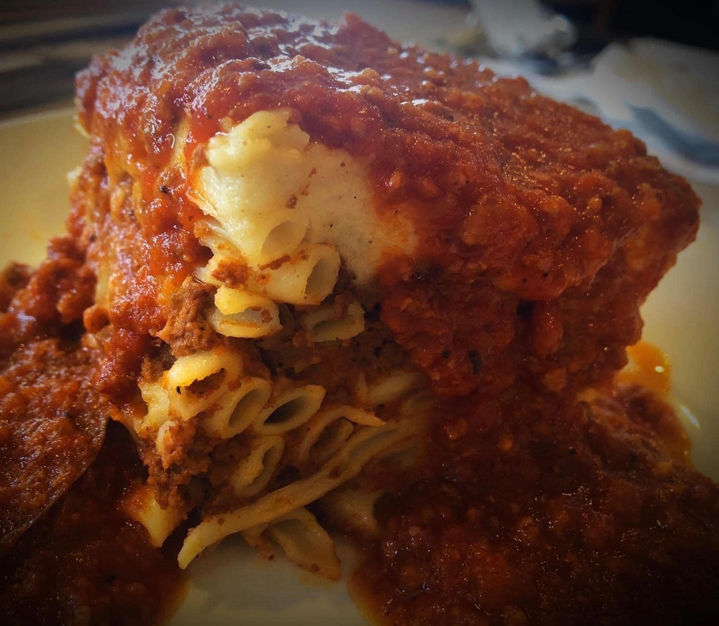 Menus Paul's Family Restaurant in Elgin, IL