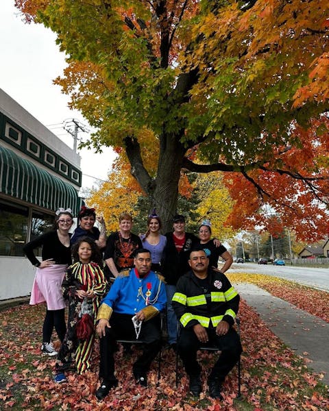 About Paul's Family Restaurant in Elgin, IL