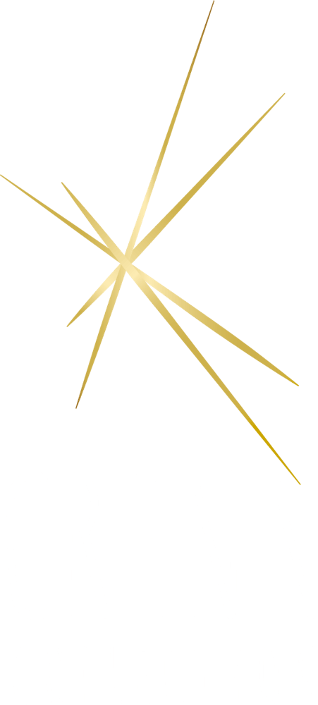 Crenn Collection logo