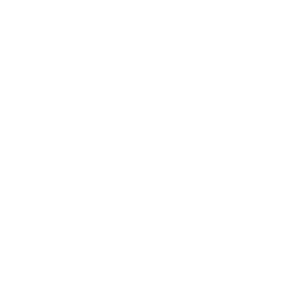 Aldi Companies Home