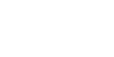Matts BBQ Home