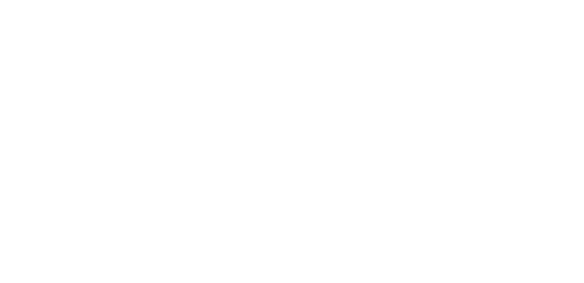 a close up of a logo