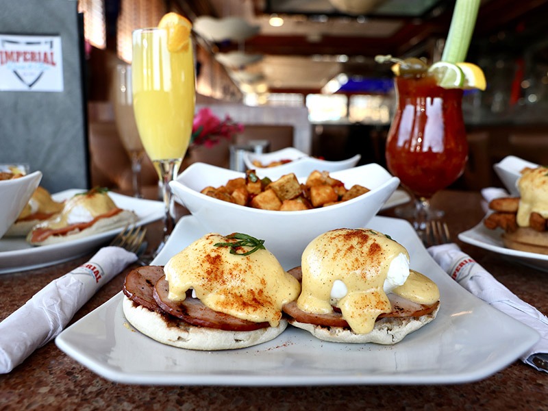 Great Brunch Spot- Top Brunch Spot-Top notch Brunch Spot