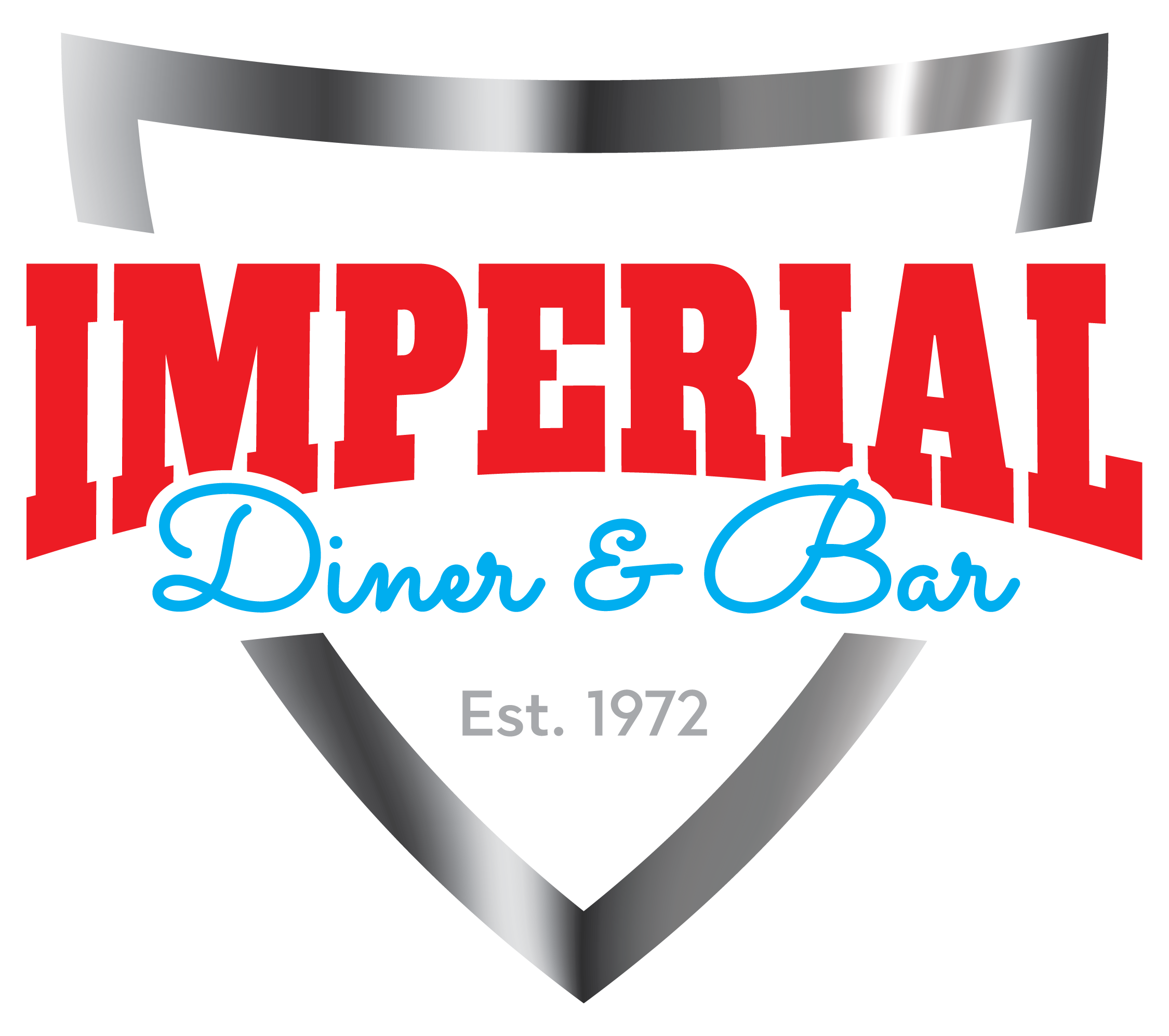 Imperial Diner Home