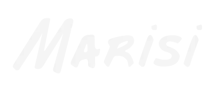 Marisi logo