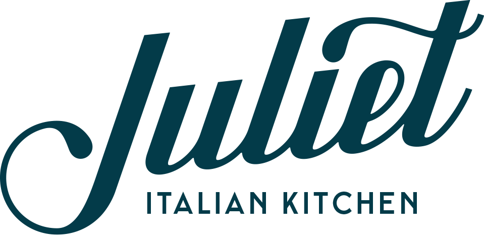 Juliet Italian Kitchen Home