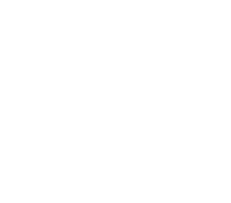 Urban Family Restaurants Home
