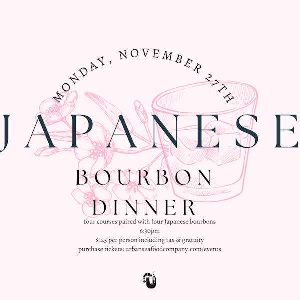 urban-seafood-co-japanese-bourbon-dinner-urban-family-concepts-in