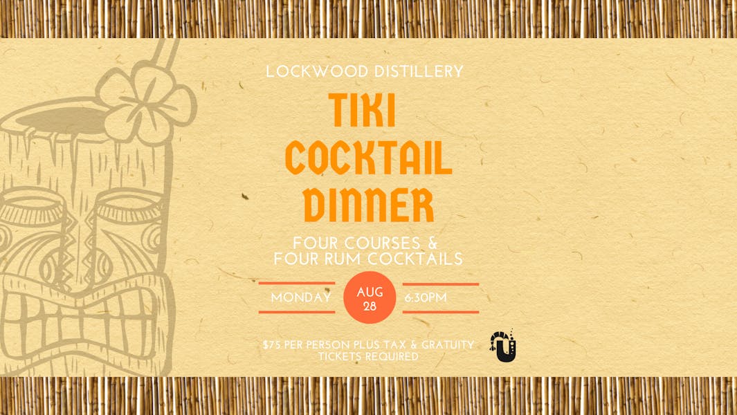 urban-seafood-co-tiki-cocktail-dinner-urban-family-concepts-in