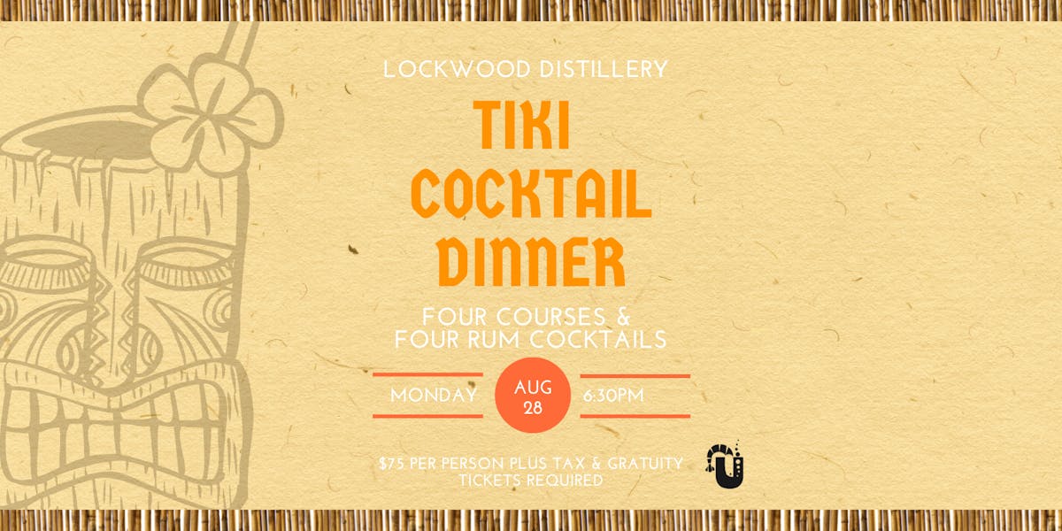 Urban Seafood Co Tiki Cocktail Dinner Urban Family Concepts In urban-seafood-co-tiki-cocktail-dinner-urban-family-concepts-in