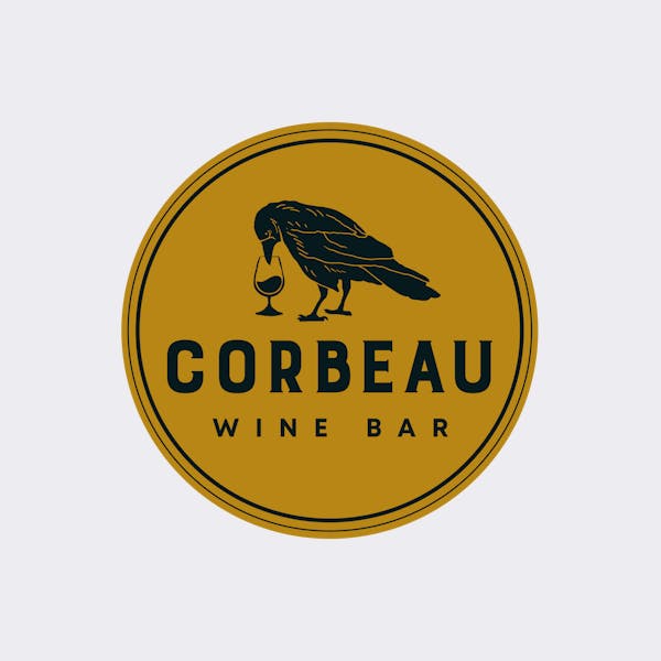 Corbeau Wine Bar opens in Trussville with 48-bottle self-service wine bar 