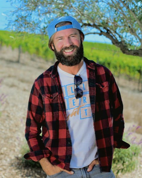 Tarpon Wine Maker Dinner Corbeau Wine Bar Wine Bar in Trussville