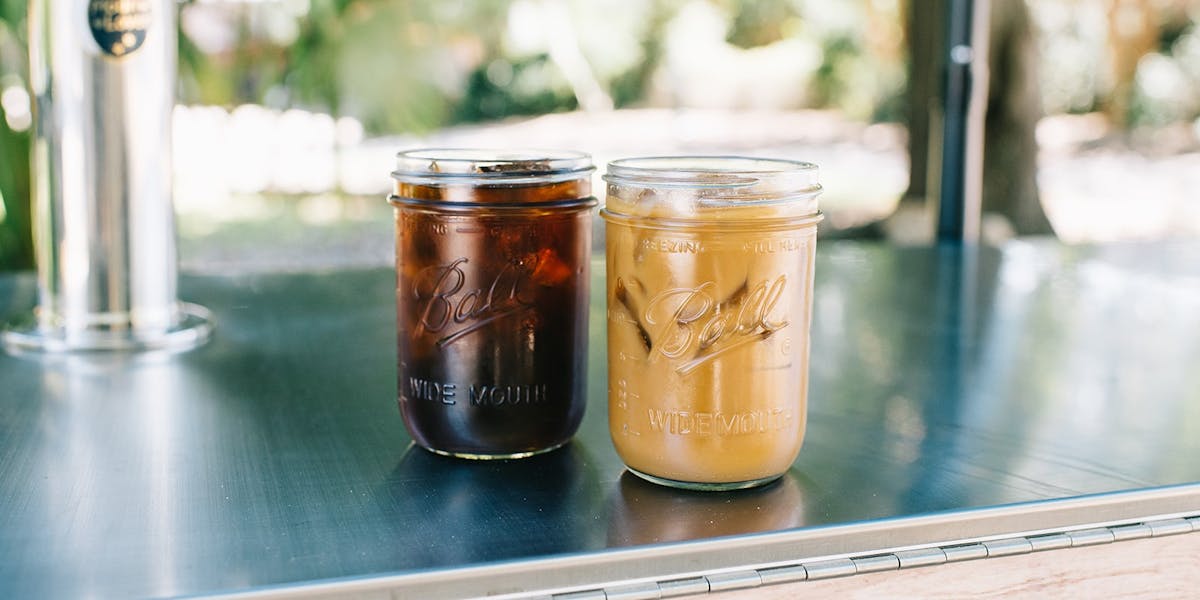 Aiken New Moon Cafe In Aiken SC aiken-new-moon-cafe-in-aiken-sc