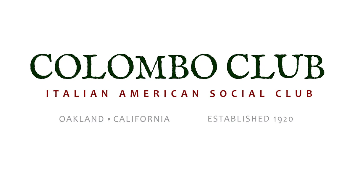 Colombo Club History | Colombo Club